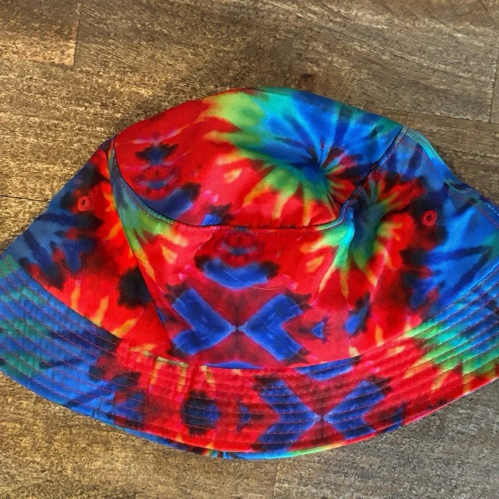 EDC‎ Bucket Hat